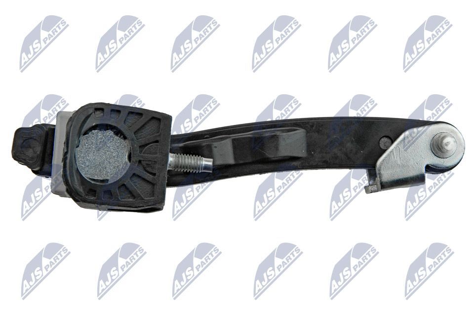 Durų sklendė NTY EZC-FT-151