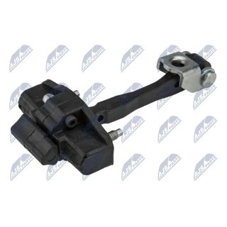 Durų sklendė NTY EZC-FT-152