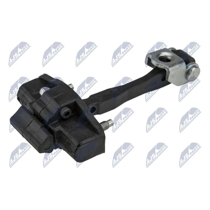 Durų sklendė NTY EZC-FT-152