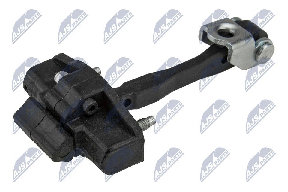 Durų sklendė NTY EZC-FT-152