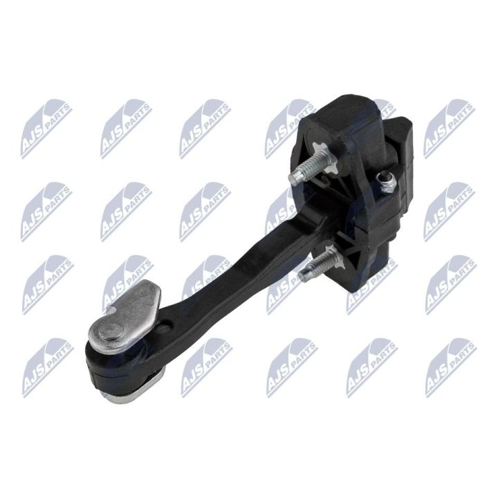 Durų sklendė NTY EZC-FT-152