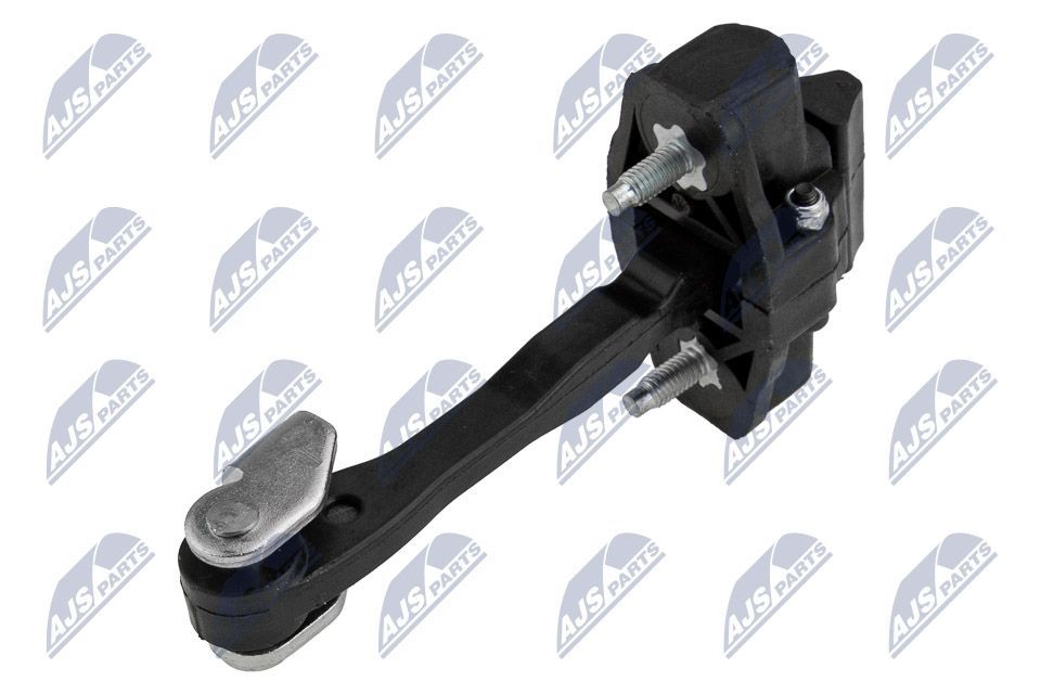 Durų sklendė NTY EZC-FT-152