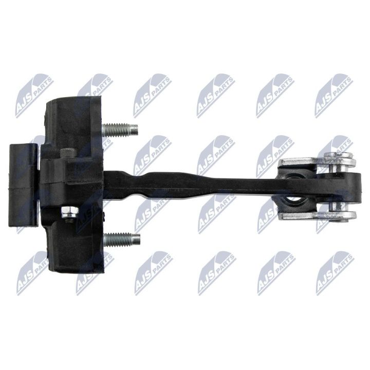 Durų sklendė NTY EZC-FT-152