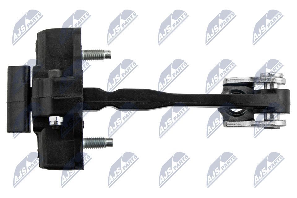 Durų sklendė NTY EZC-FT-152