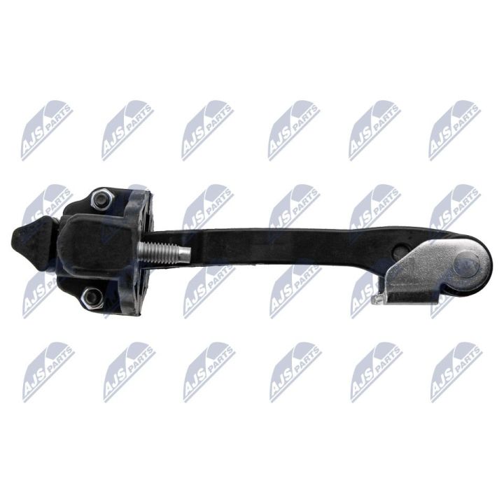 Durų sklendė NTY EZC-FT-152