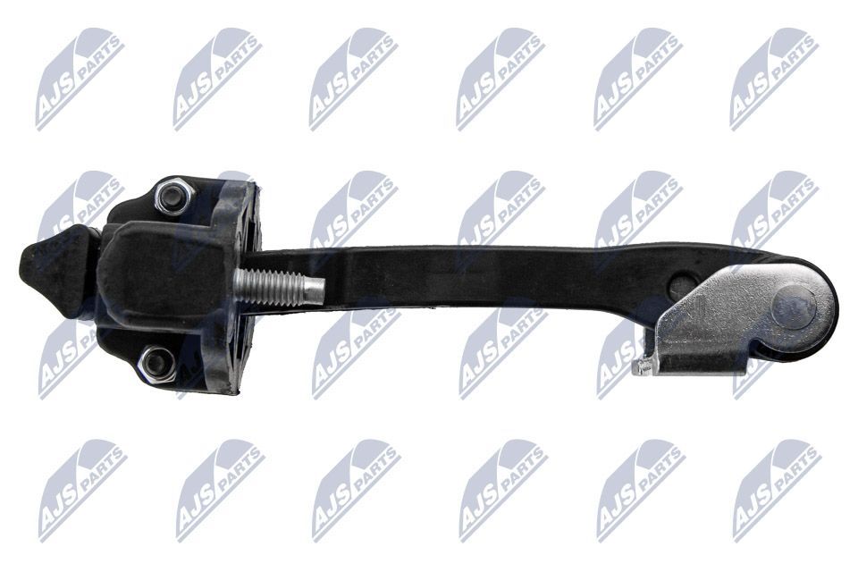 Durų sklendė NTY EZC-FT-152