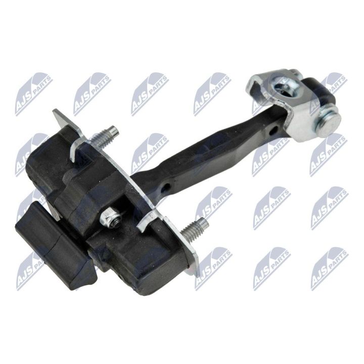 Durų sklendė NTY EZC-FT-153