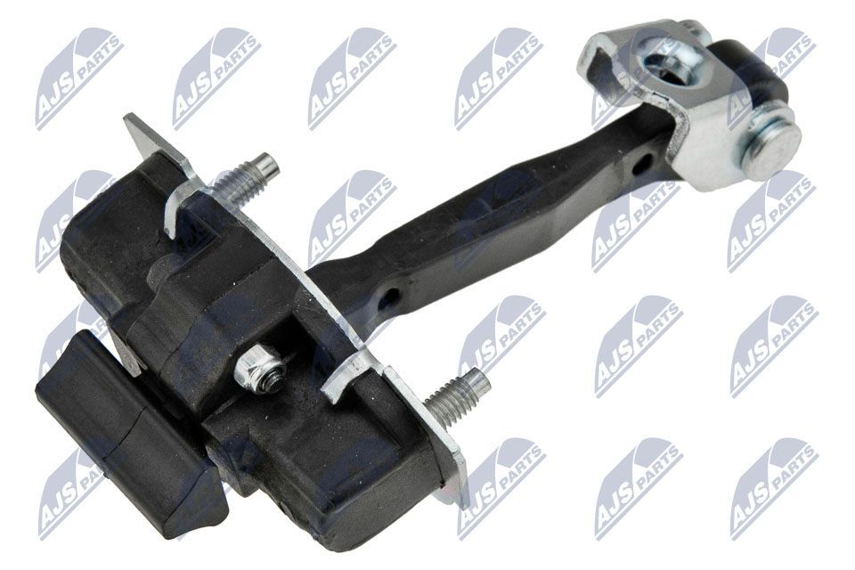 Durų sklendė NTY EZC-FT-153