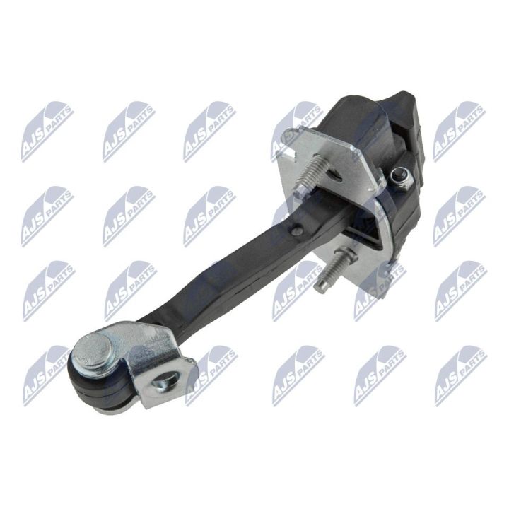 Durų sklendė NTY EZC-FT-153