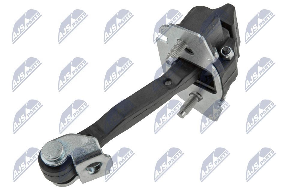 Durų sklendė NTY EZC-FT-153