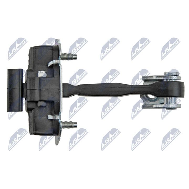 Durų sklendė NTY EZC-FT-153