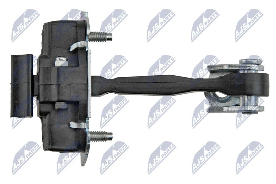 Durų sklendė NTY EZC-FT-153