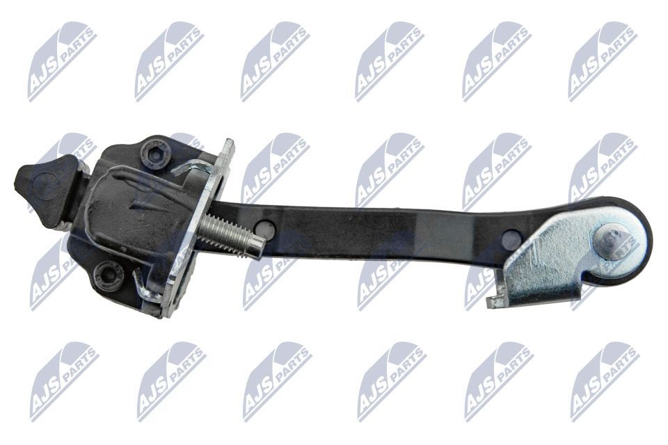 Durų sklendė NTY EZC-FT-153