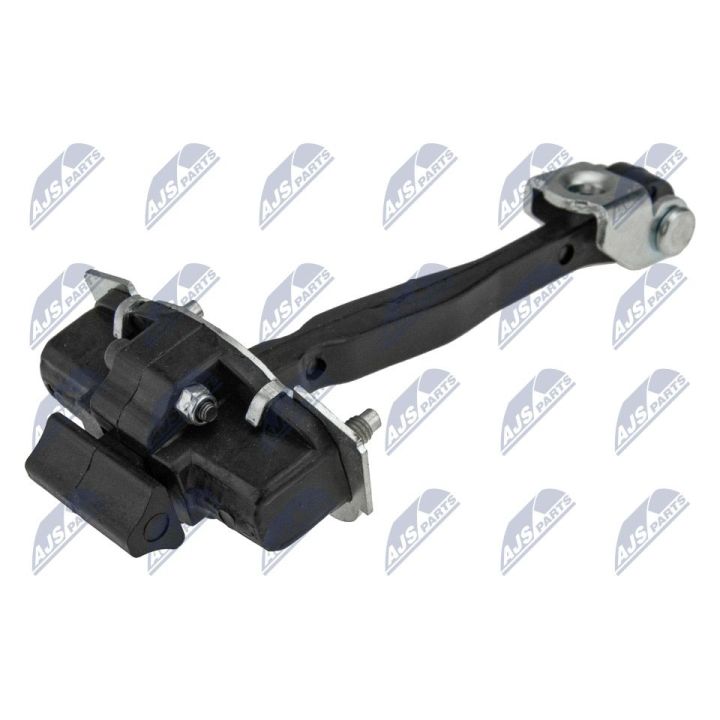 Durų sklendė NTY EZC-FT-154