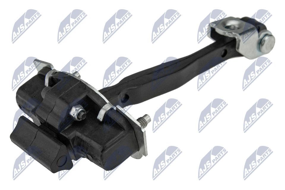 Durų sklendė NTY EZC-FT-154