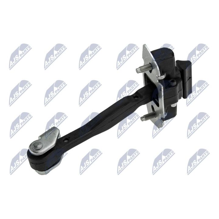 Durų sklendė NTY EZC-FT-154