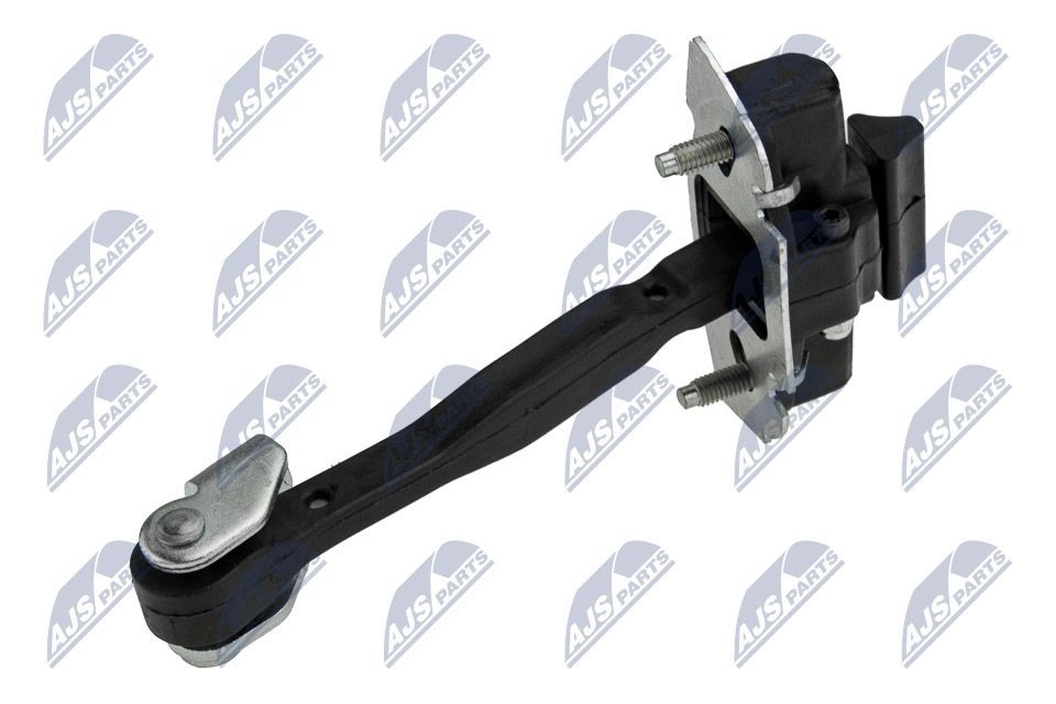 Durų sklendė NTY EZC-FT-154