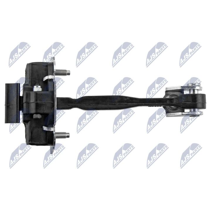 Durų sklendė NTY EZC-FT-154