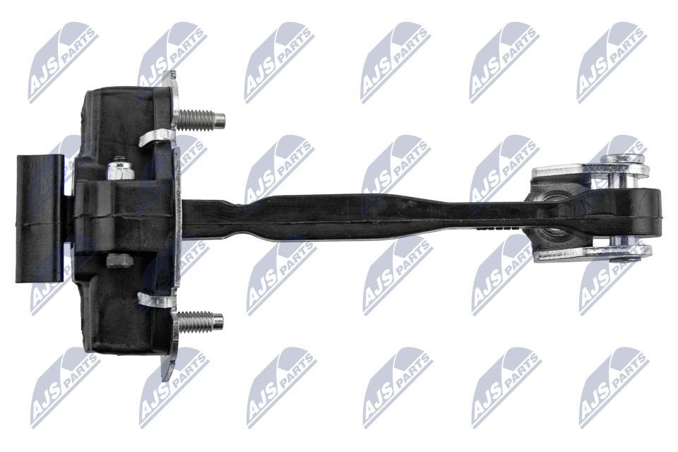 Durų sklendė NTY EZC-FT-154