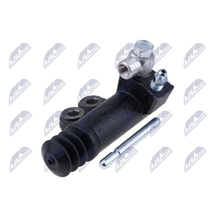 Darbinis cilindras, sankaba NTY NSW-HY-501