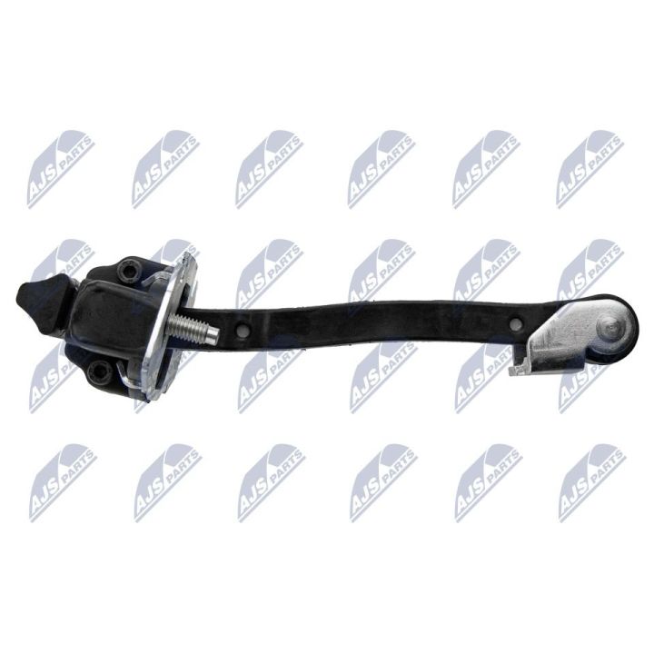 Durų sklendė NTY EZC-FT-154