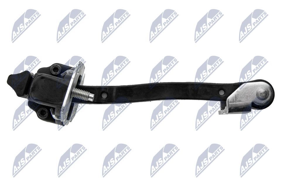 Durų sklendė NTY EZC-FT-154