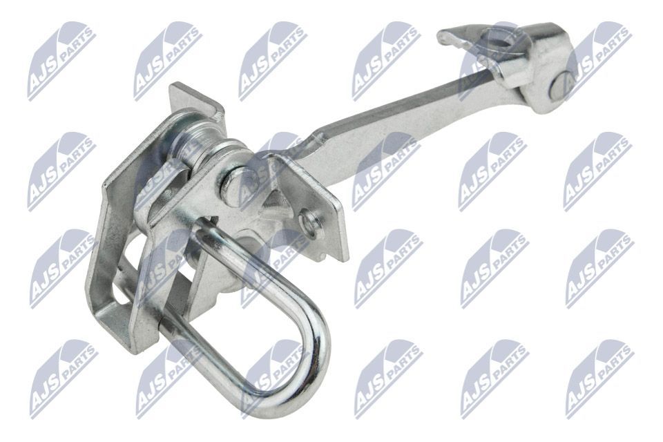 Durų sklendė NTY EZC-FT-155