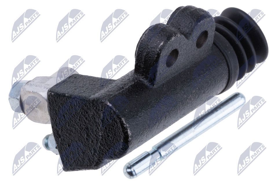 Darbinis cilindras, sankaba NTY NSW-HY-501