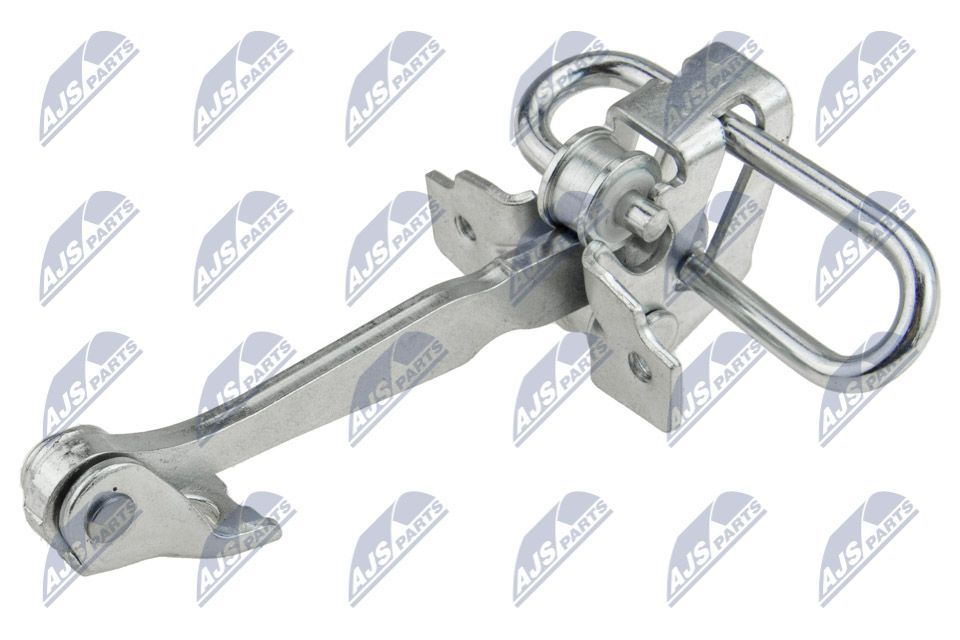 Durų sklendė NTY EZC-FT-155