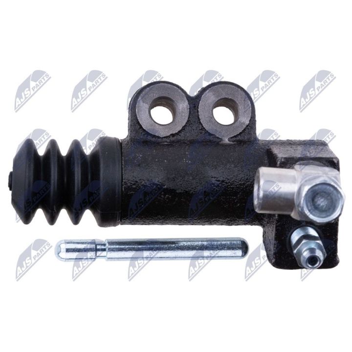 Darbinis cilindras, sankaba NTY NSW-HY-501