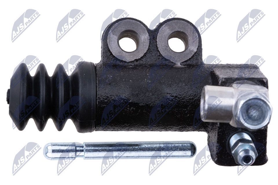 Darbinis cilindras, sankaba NTY NSW-HY-501