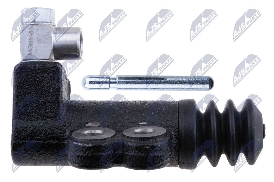 Darbinis cilindras, sankaba NTY NSW-HY-501