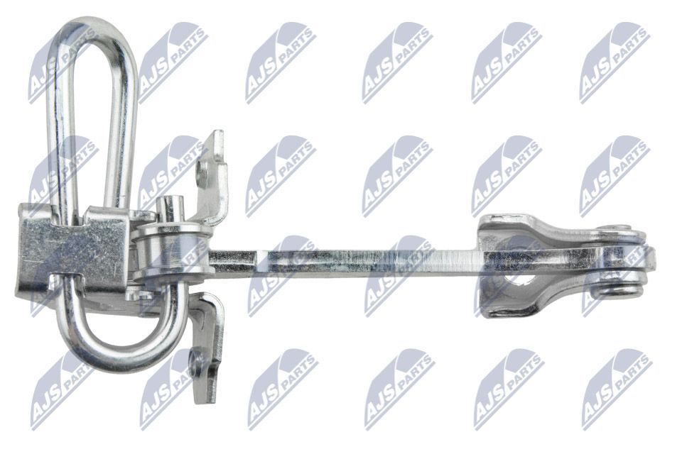 Durų sklendė NTY EZC-FT-155