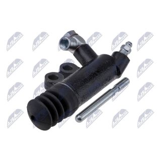 Darbinis cilindras, sankaba NTY NSW-HY-502