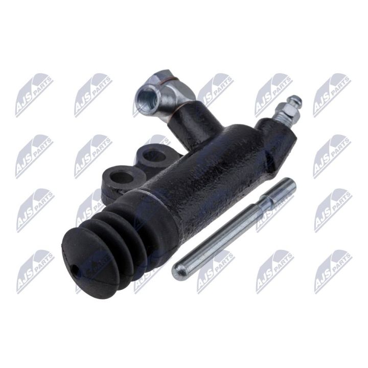 Darbinis cilindras, sankaba NTY NSW-HY-502