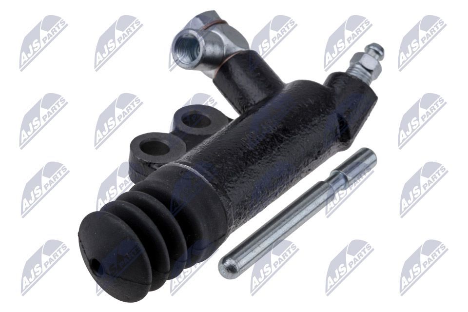 Darbinis cilindras, sankaba NTY NSW-HY-502