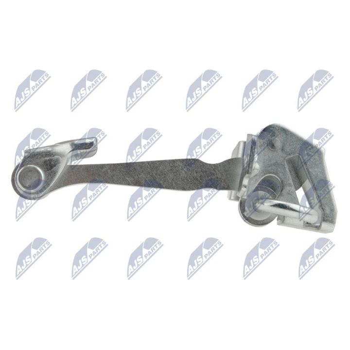 Durų sklendė NTY EZC-FT-155