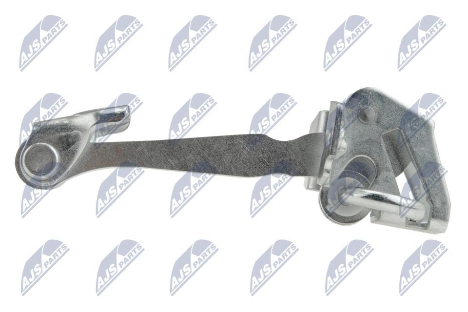 Durų sklendė NTY EZC-FT-155