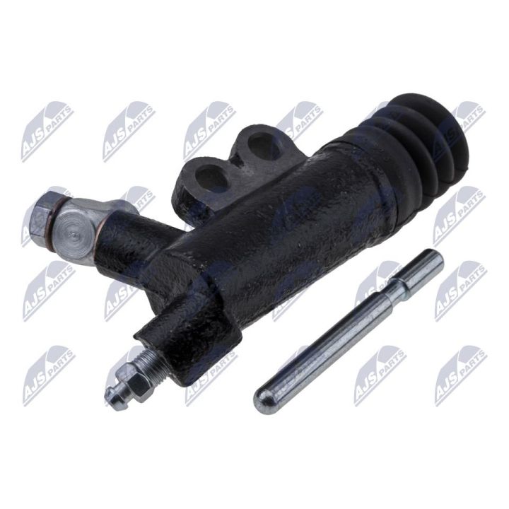 Darbinis cilindras, sankaba NTY NSW-HY-502