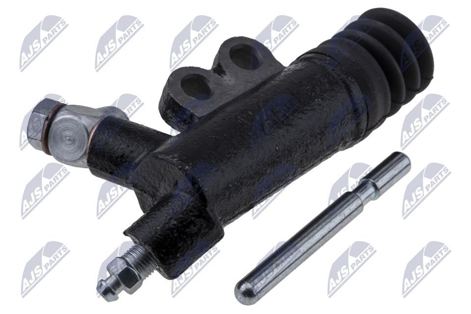 Darbinis cilindras, sankaba NTY NSW-HY-502