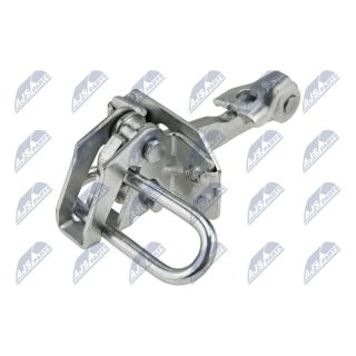 Durų sklendė NTY EZC-FT-156