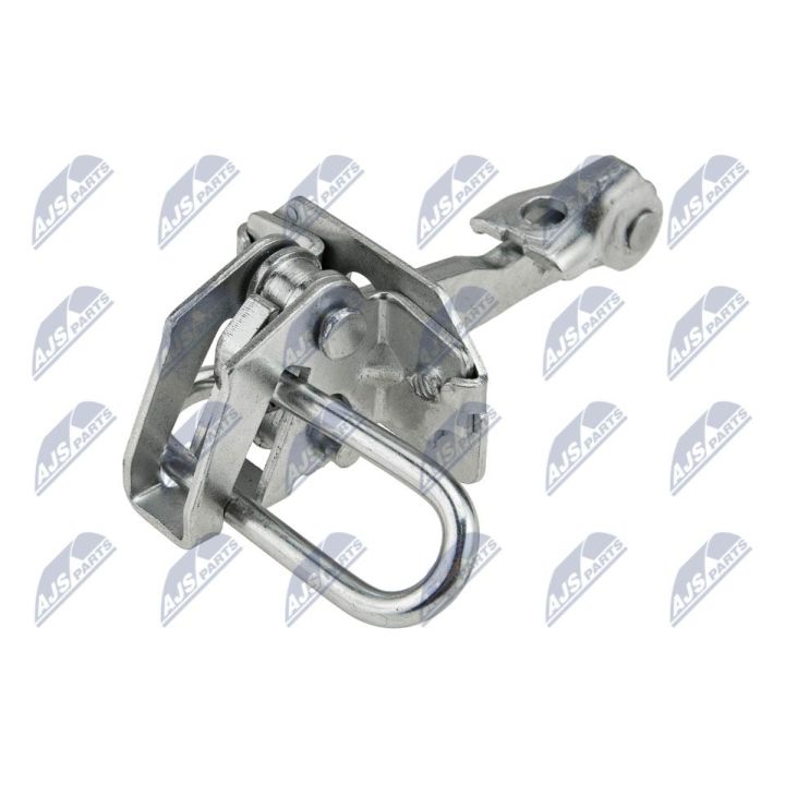 Durų sklendė NTY EZC-FT-156