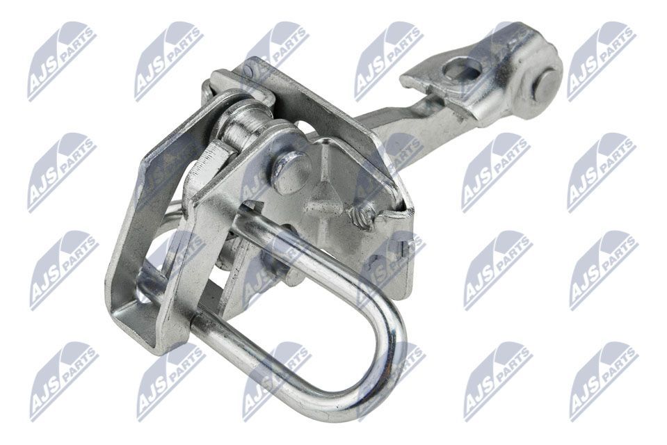 Durų sklendė NTY EZC-FT-156