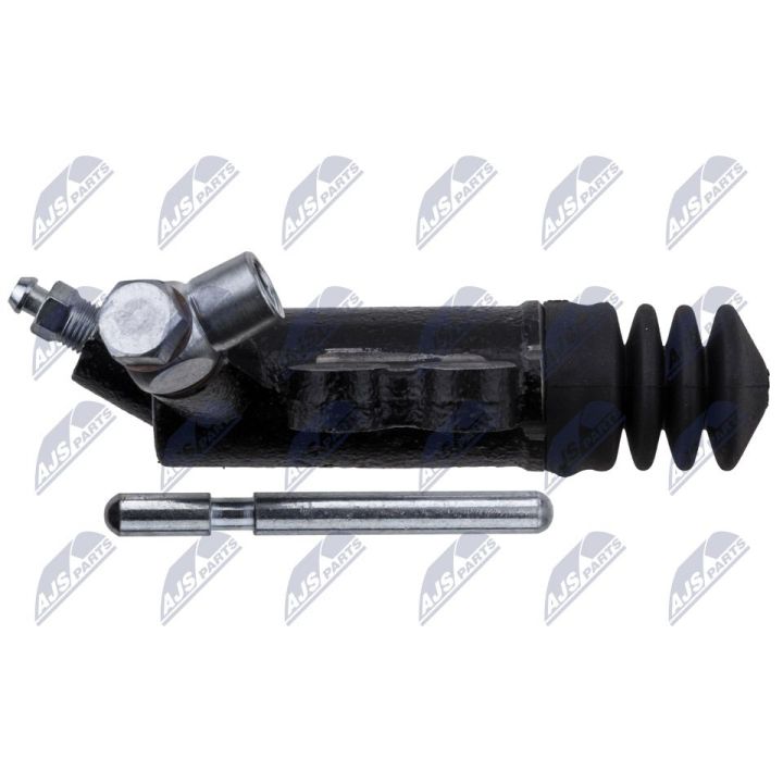 Darbinis cilindras, sankaba NTY NSW-HY-502