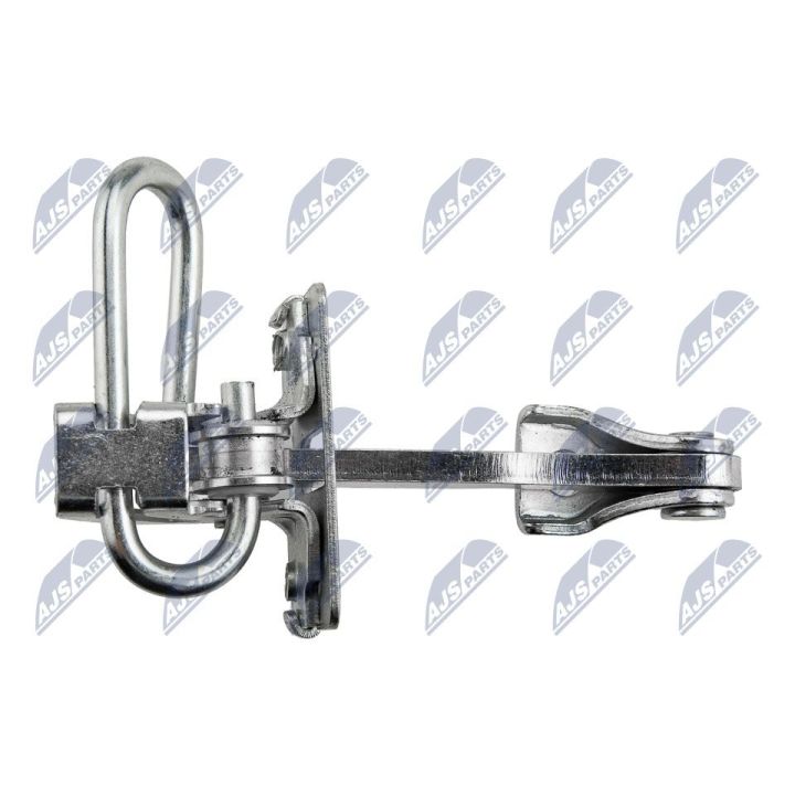 Durų sklendė NTY EZC-FT-156