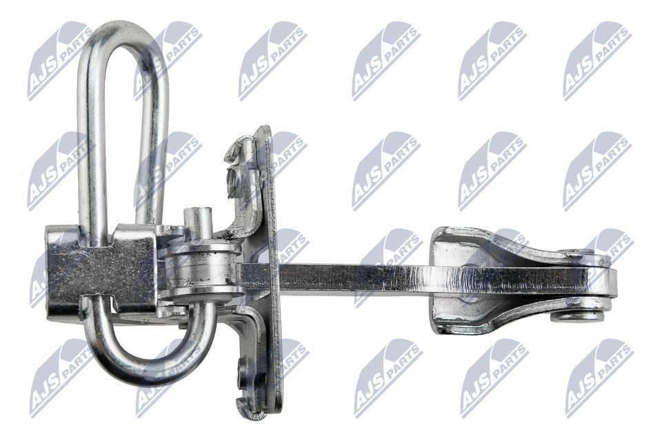 Durų sklendė NTY EZC-FT-156