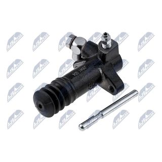 Darbinis cilindras, sankaba NTY NSW-HY-504