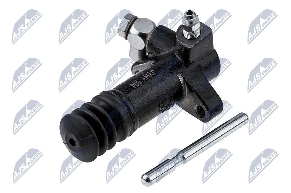 Darbinis cilindras, sankaba NTY NSW-HY-504