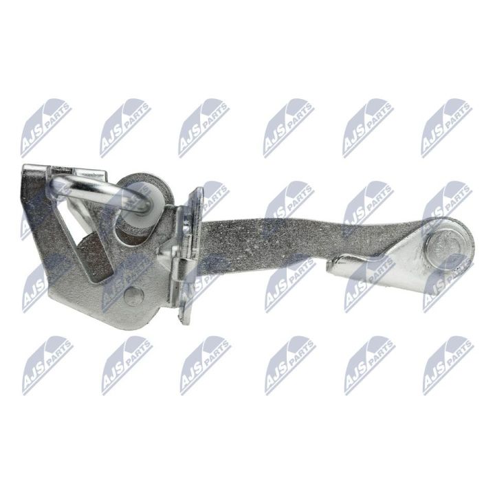 Durų sklendė NTY EZC-FT-156