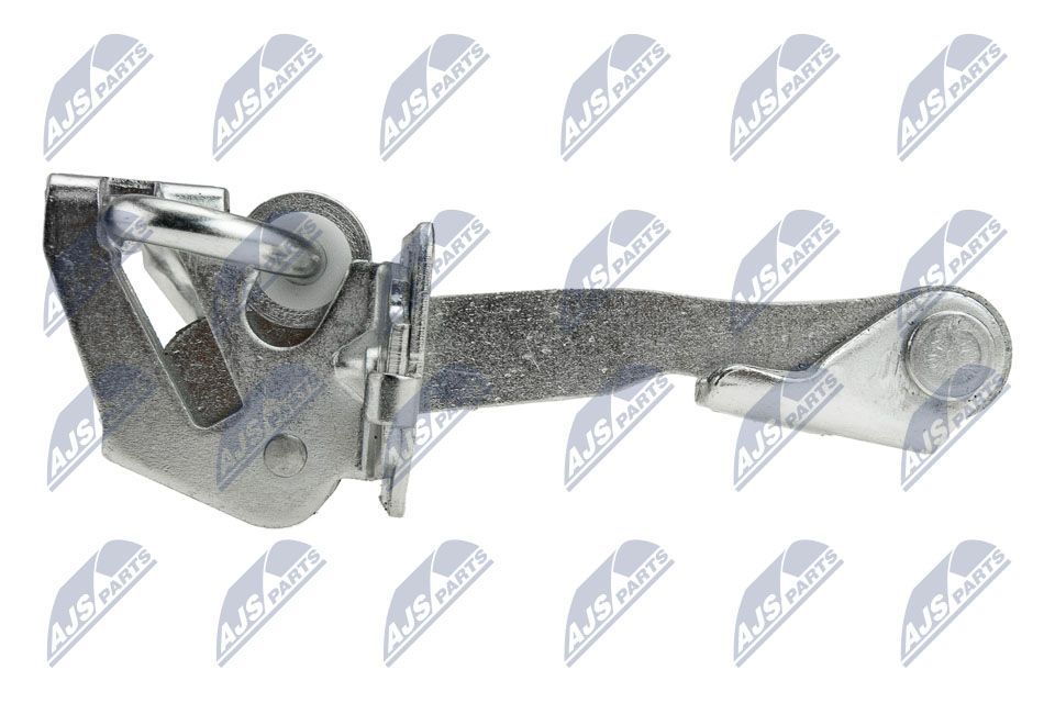 Durų sklendė NTY EZC-FT-156